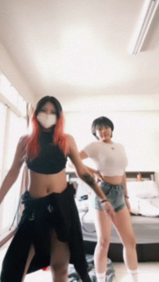 TikTok video thumbnail by suh_0925