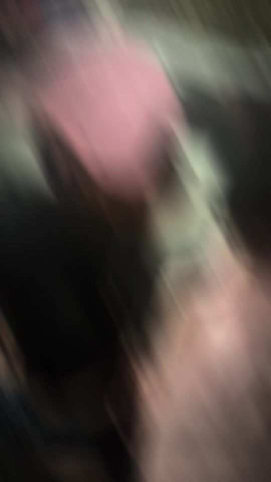 TikTok video thumbnail by htth.777