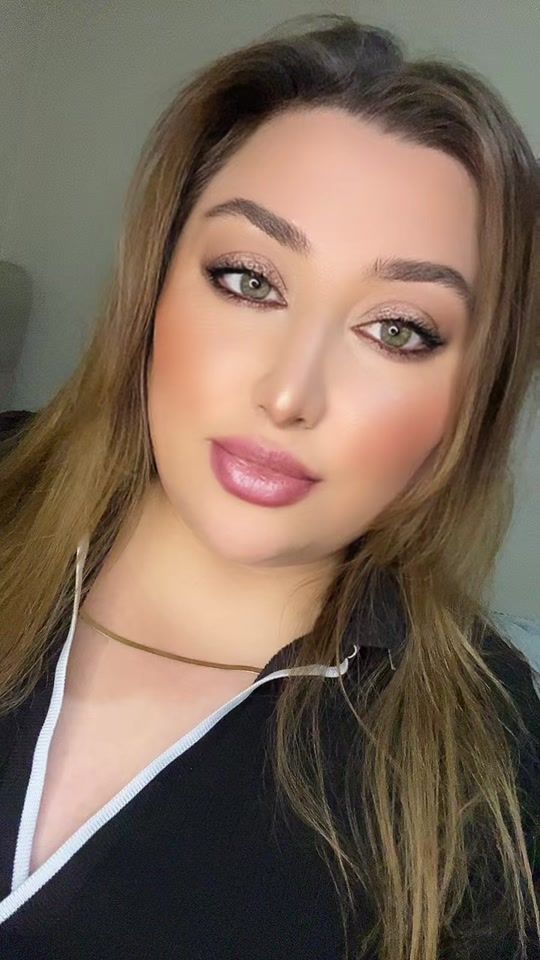 TikTok video thumbnail by pinartpr
