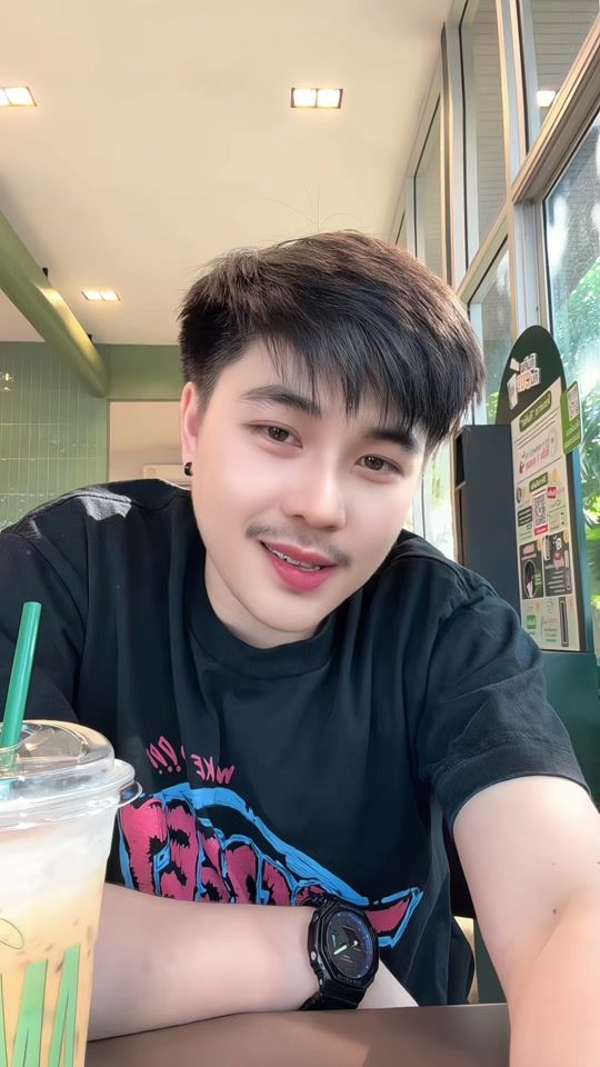 TikTok video thumbnail by stif.wayu