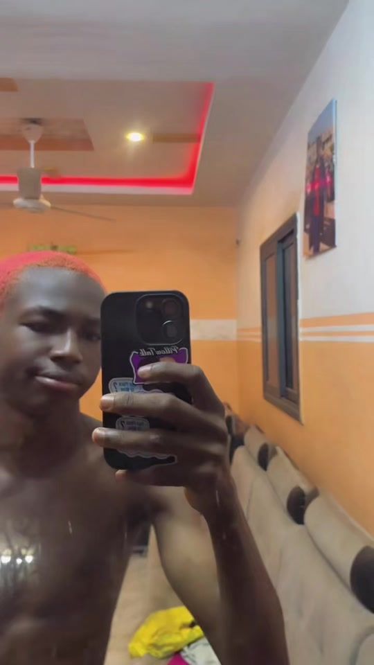 TikTok video thumbnail by dofamillions4