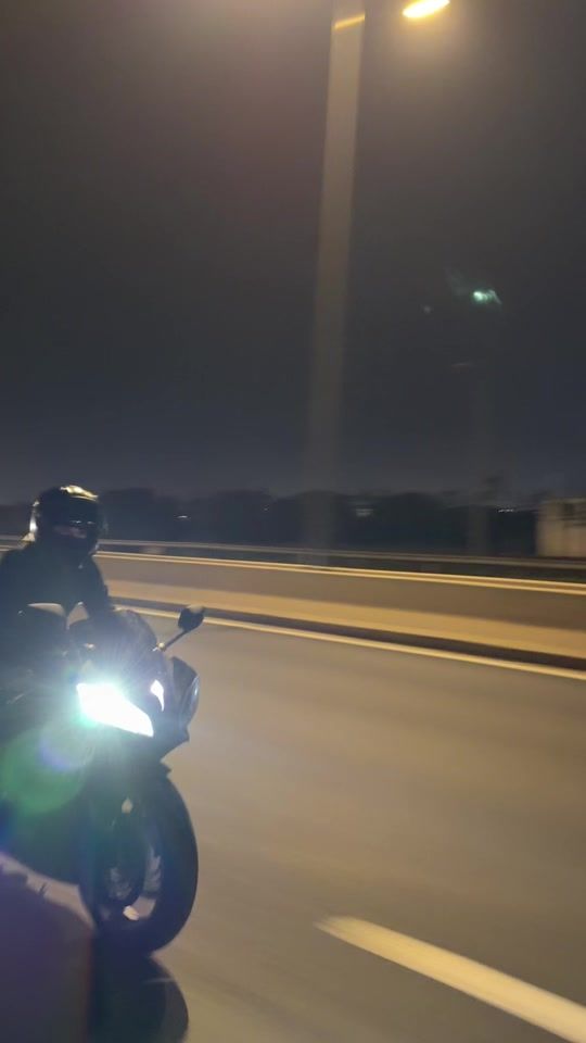 TikTok video thumbnail by aichaod2