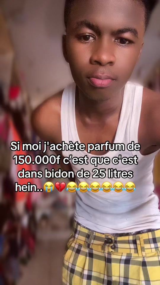 TikTok video thumbnail by djafwayne...1