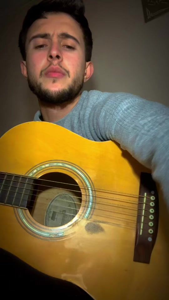 TikTok video thumbnail by naz_zimox