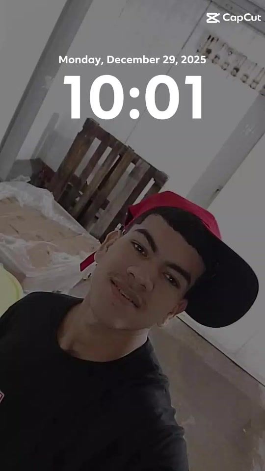 TikTok video thumbnail by user819525856112