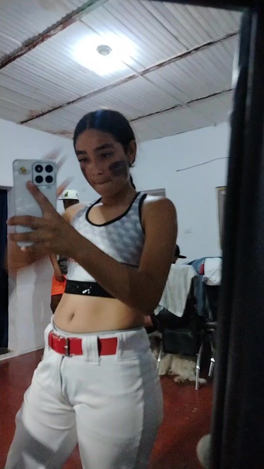TikTok video thumbnail by whos_elynn0