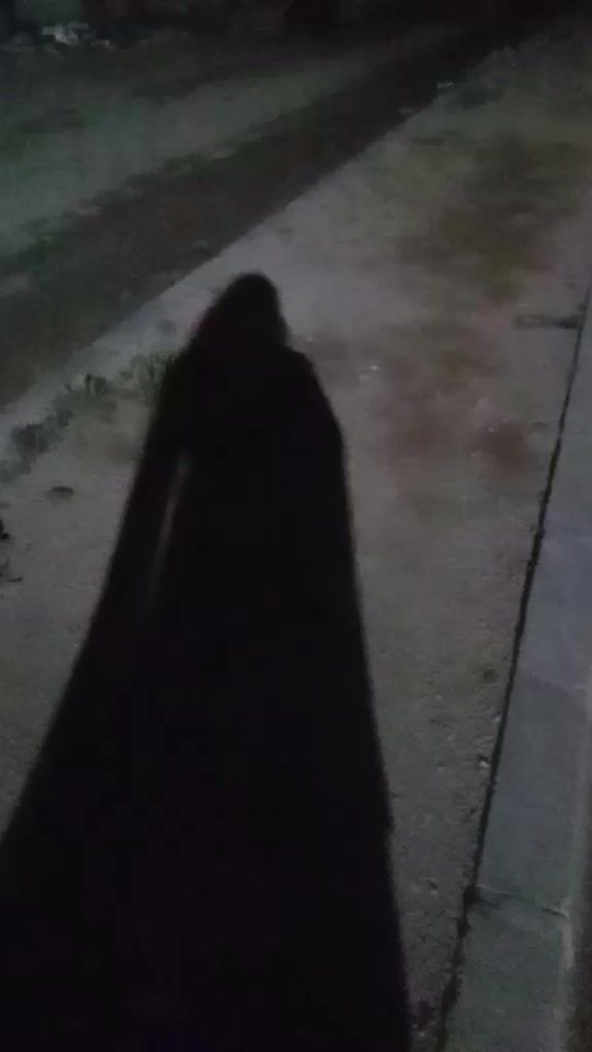 TikTok video thumbnail by megla22333