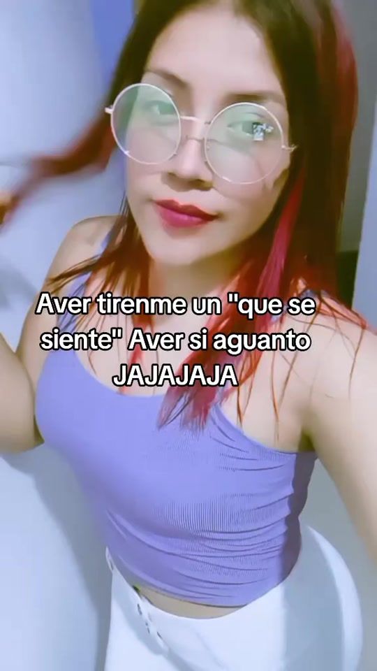 TikTok video thumbnail by lyzbeth_gonza