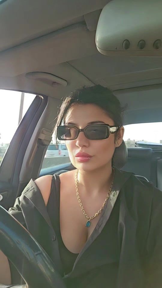 TikTok video thumbnail by rorri_kovkov