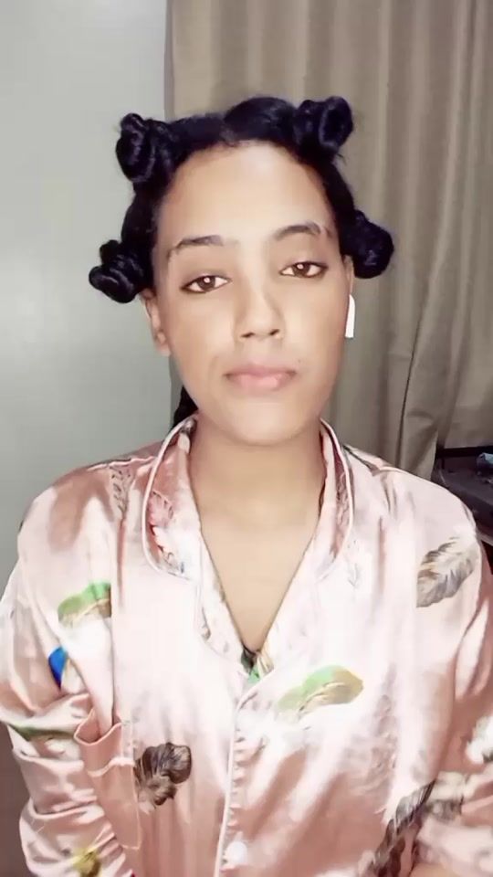 TikTok video thumbnail by meserethagos21