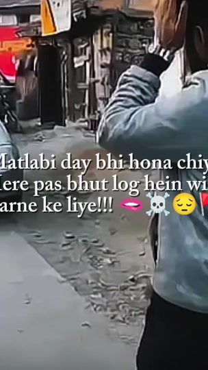 TikTok video thumbnail by kgfnaeem5