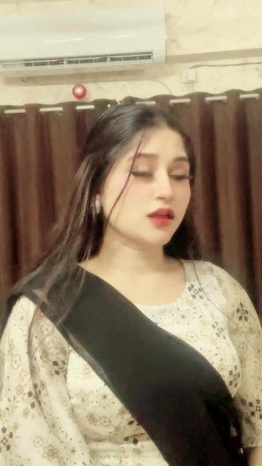 TikTok video thumbnail by jafrin_akter___