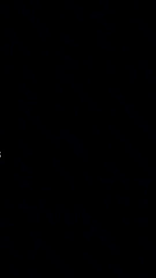 TikTok video thumbnail by your.baiya121