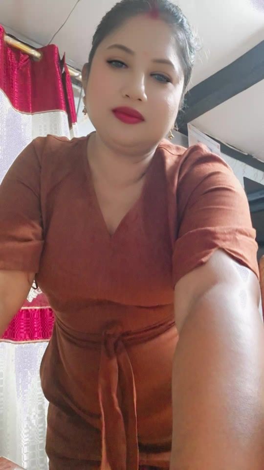 TikTok video thumbnail by renuka_singh15