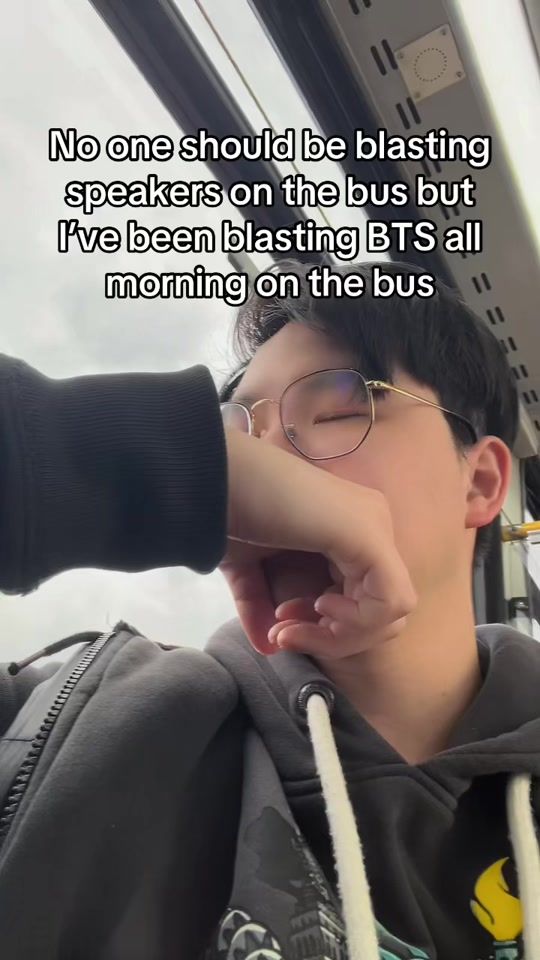 TikTok video thumbnail by mochi_jae
