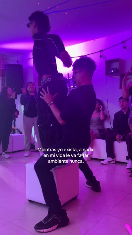 TikTok video thumbnail by antonioarana