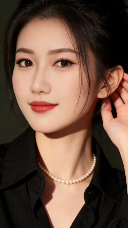 TikTok video thumbnail by al992796