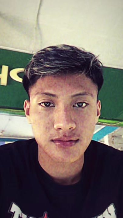 TikTok video thumbnail by alfinrosiadi