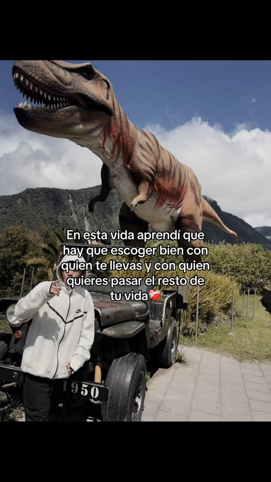 TikTok video thumbnail by andersn_profeta