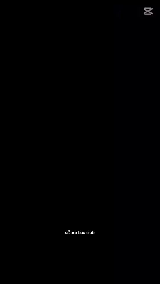 TikTok video thumbnail by k_a_v_i_b_r_o_b_u_s_club