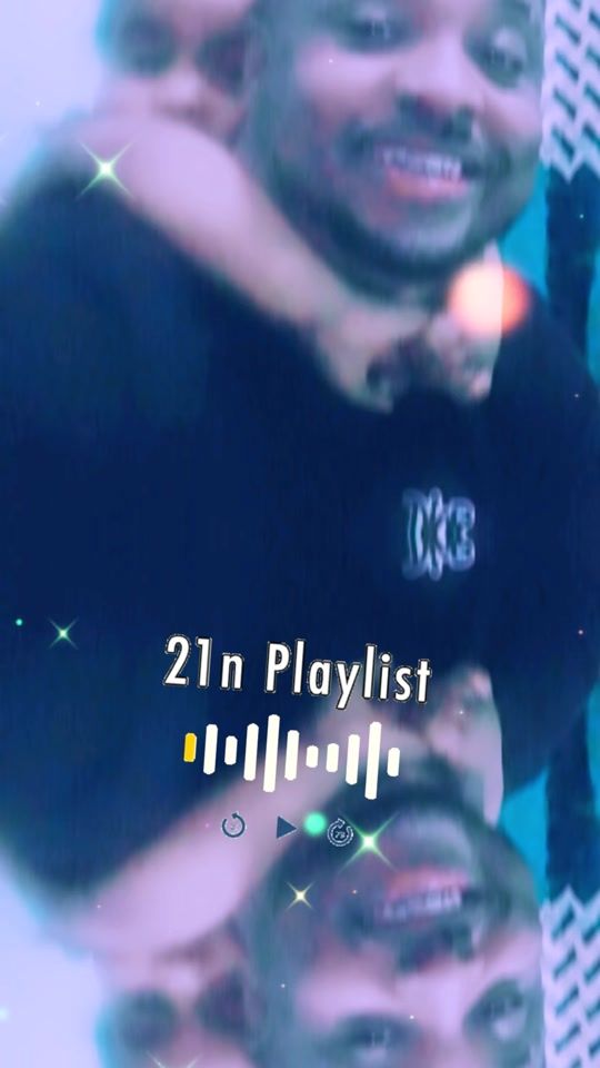 TikTok video thumbnail by king.walas