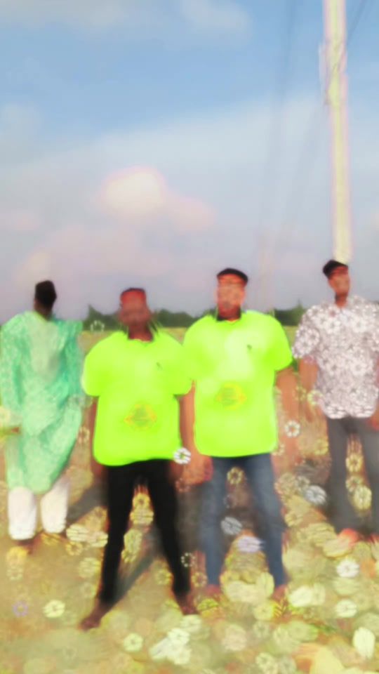 TikTok video thumbnail by dk.arif.vai