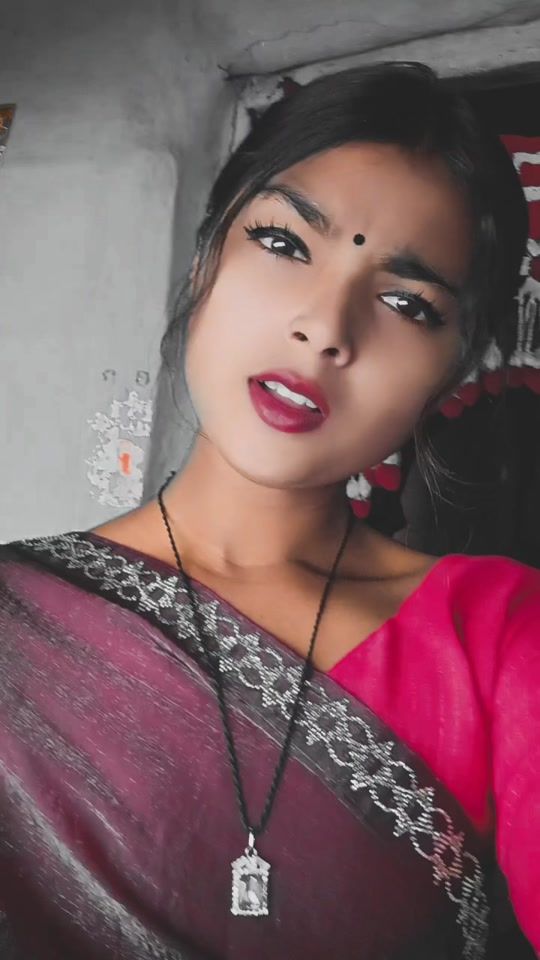 TikTok video thumbnail by roshanimadal03
