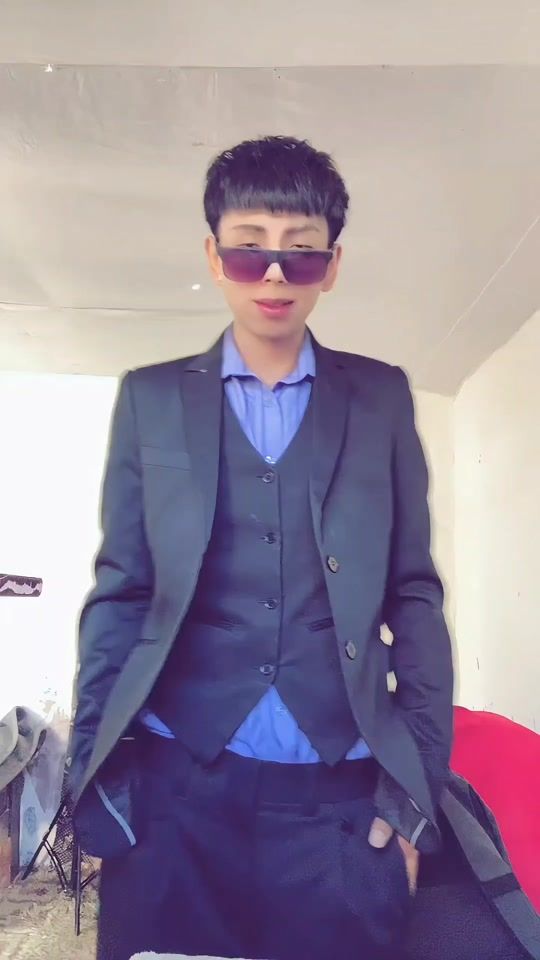 TikTok video thumbnail by roy_perez2