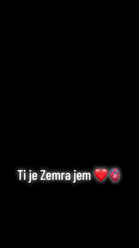 TikTok video thumbnail by melisamelisa0033