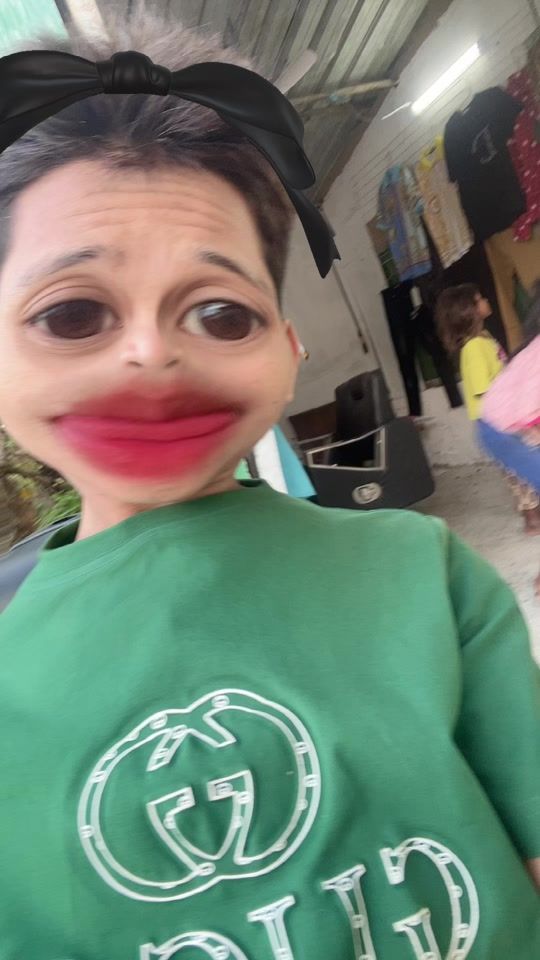 TikTok video thumbnail by nouu93