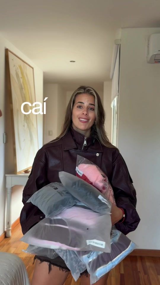 TikTok video thumbnail by eloquinteros36