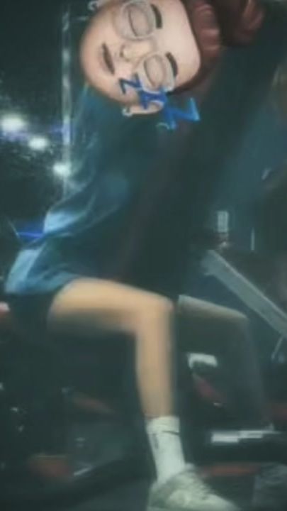 TikTok video thumbnail by kaying__018