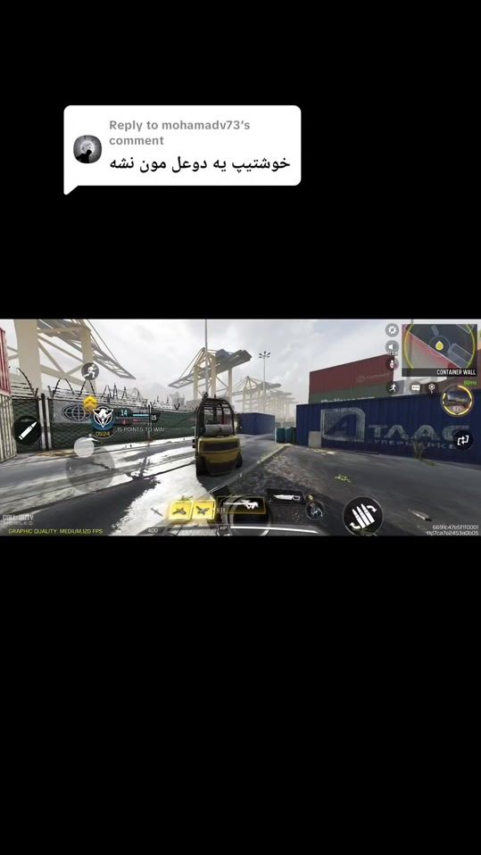 TikTok video thumbnail by user978161848454