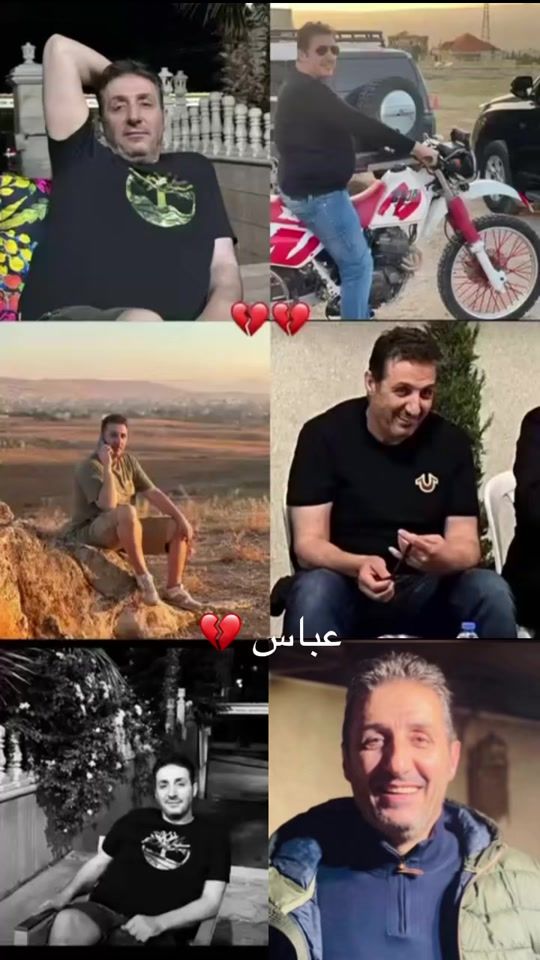 TikTok video thumbnail by sadek__zeaiter