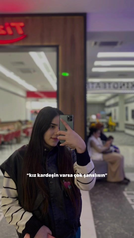 TikTok video thumbnail by azerbeyjankaa