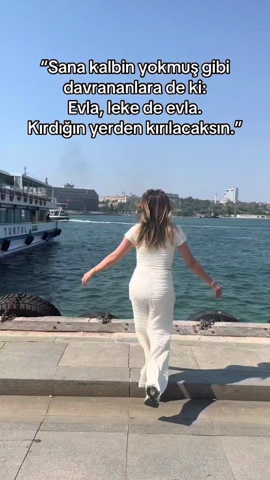 TikTok video thumbnail by ozqeliii