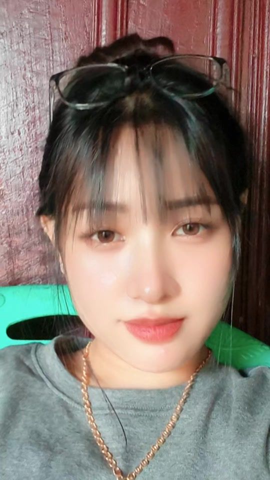TikTok video thumbnail by hmuelay77