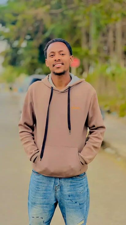TikTok video thumbnail by faizshamil33