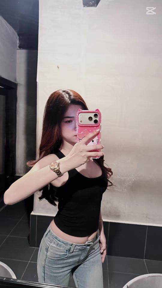 TikTok video thumbnail by pech324774377