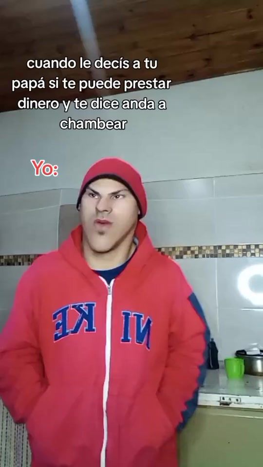TikTok video thumbnail by jhonyyta