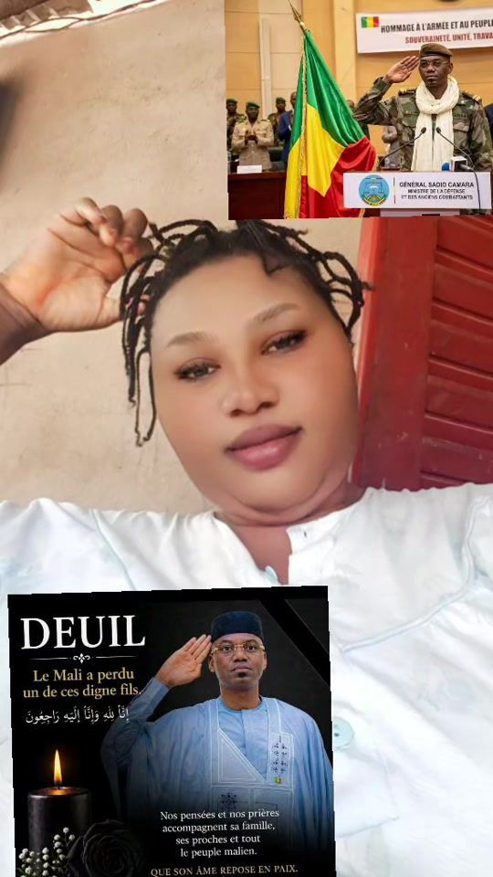 TikTok video thumbnail by ramataballo06