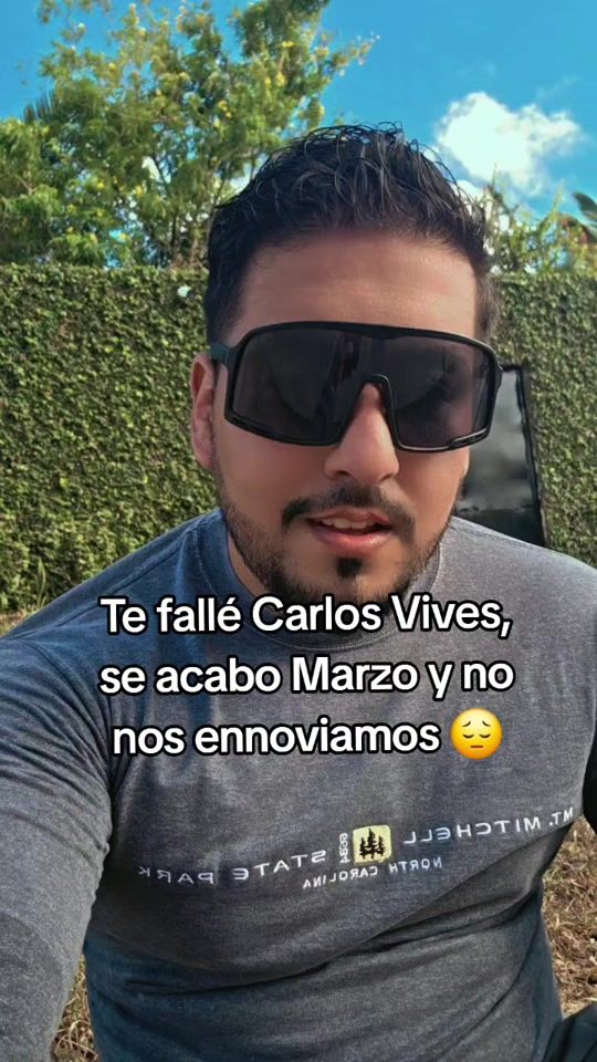 TikTok video thumbnail by dillan_ayerdis