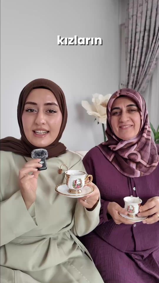 TikTok video thumbnail by selverre