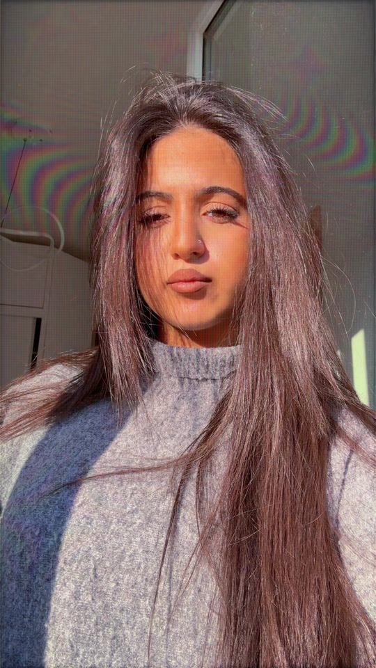 TikTok video thumbnail by anano_aanna5