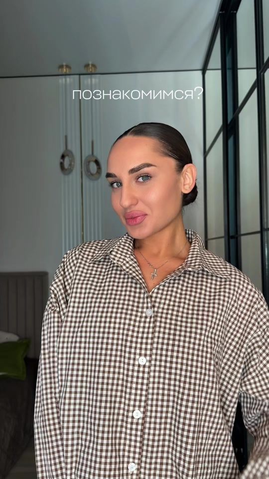 TikTok video thumbnail by lerok_k01