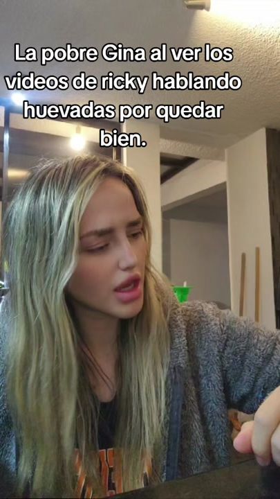 TikTok video thumbnail by jeni.bel_