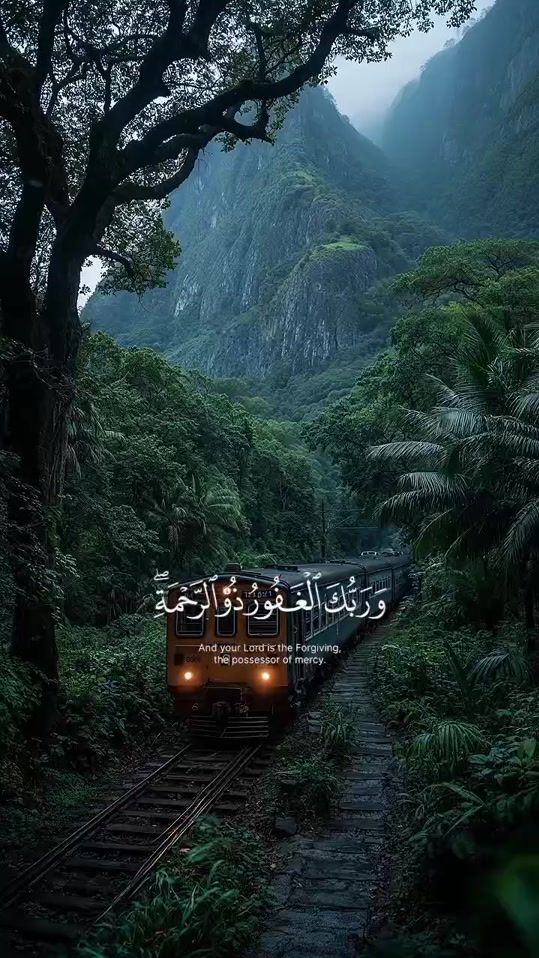 TikTok video thumbnail by abad.djamel