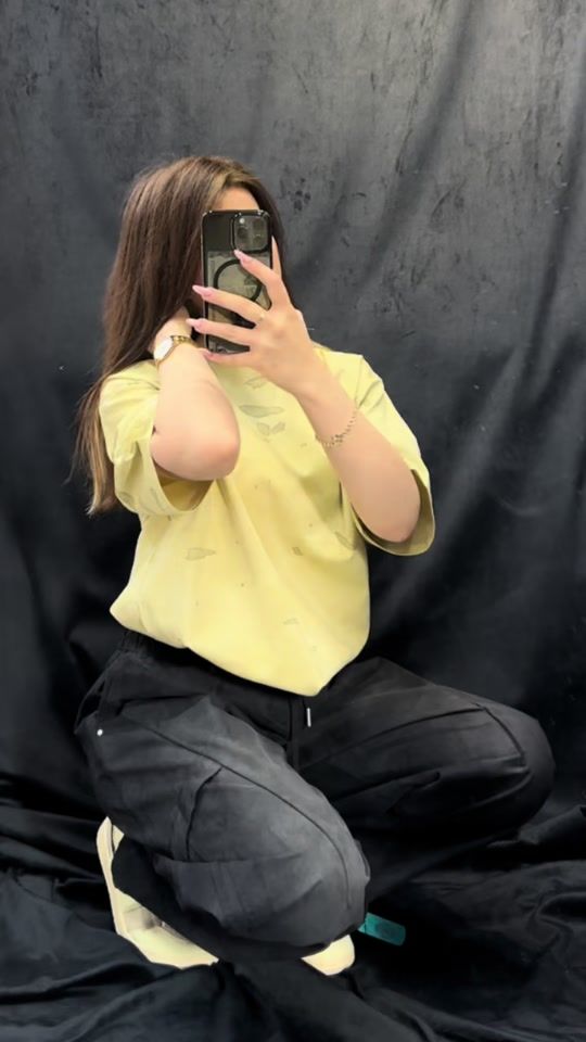 TikTok video thumbnail by robeking.az