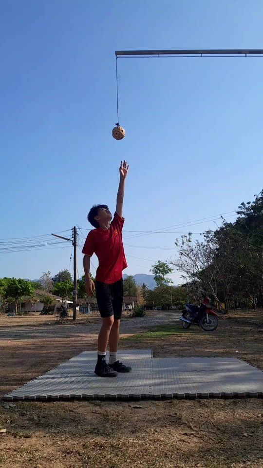 TikTok video thumbnail by jaar111
