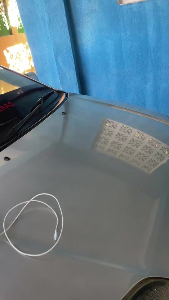 TikTok video thumbnail by barodasbandeiras